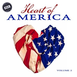 收聽Timepools的God Bless the U.S.A.歌詞歌曲