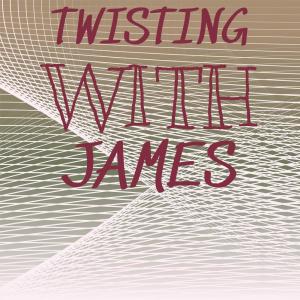 Listen to Go Shout It from a Mountain song with lyrics from Jamie Horton