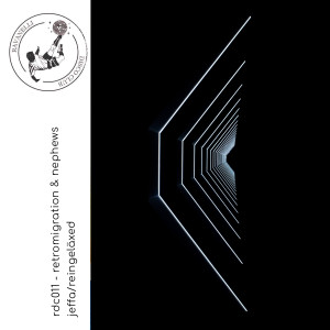 Listen to Jeffa (Ron Basejam Remix) song with lyrics from Retromigration