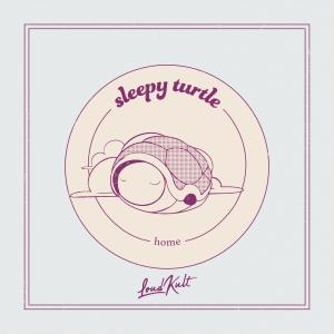 ดาวน์โหลดและฟังเพลง home พร้อมเนื้อเพลงจาก Sleepy Turtle