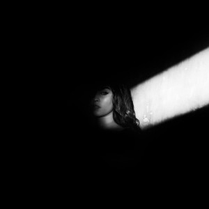 收聽Lauren Jauregui的Expectations (Clean)歌詞歌曲