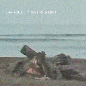 Album Isola di Plastica (Explicit) from 