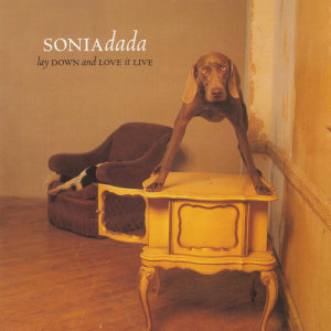 ดาวน์โหลดและฟังเพลง Last Parade (Crazy Lady) [Live] (Live) พร้อมเนื้อเพลงจาก D. Pritzker