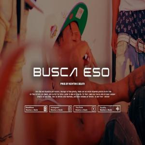 Beats的專輯Busca eso (Rap)