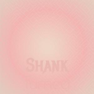 Listen to Fine Pooch song with lyrics from Elnor