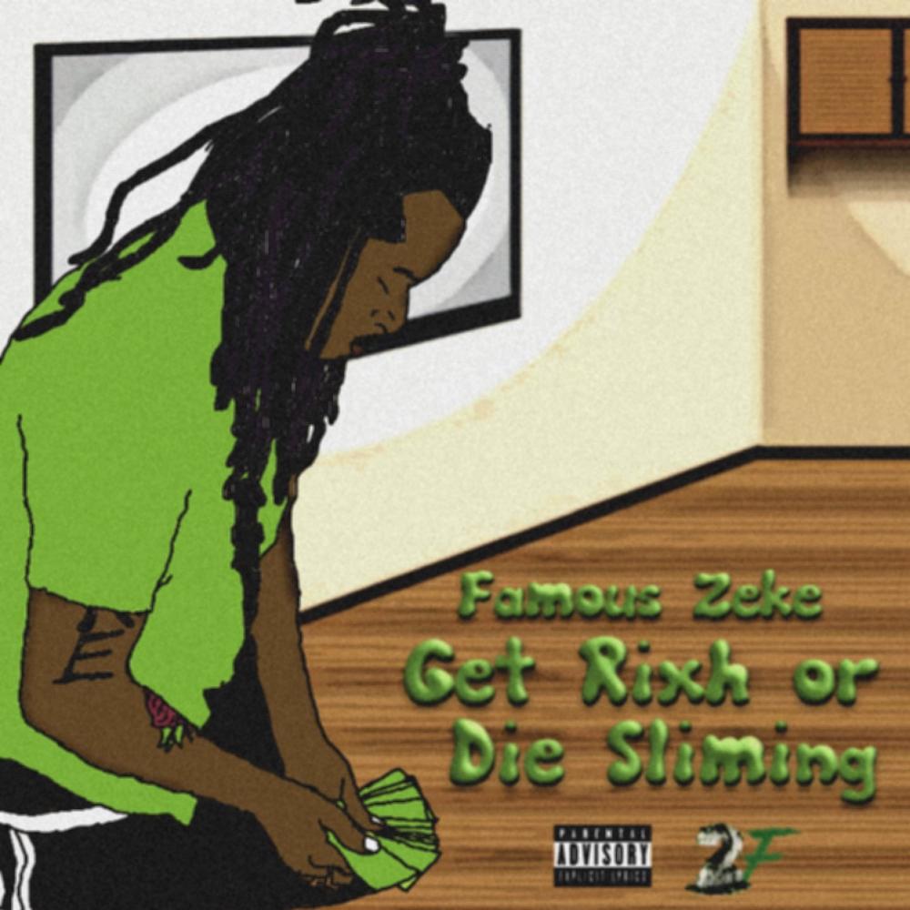 STFU (Explicit)