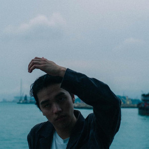 Dengarkan lagu Chamdaa Zoriulay nyanyian TATAR dengan lirik