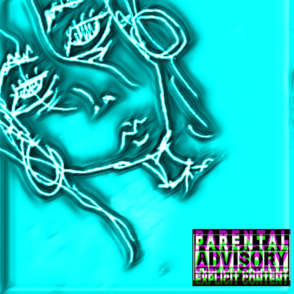 I J U S T W A N T Y O U (Afro Vibe)