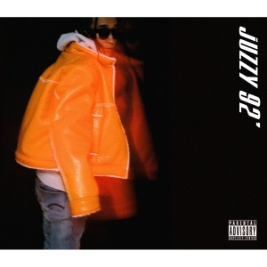 收聽YOUNG JUJU的Til I (Explicit)歌詞歌曲