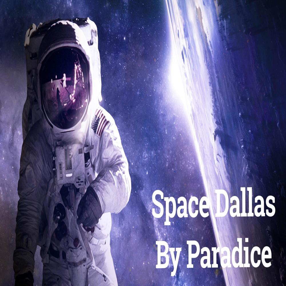 Space Dallas