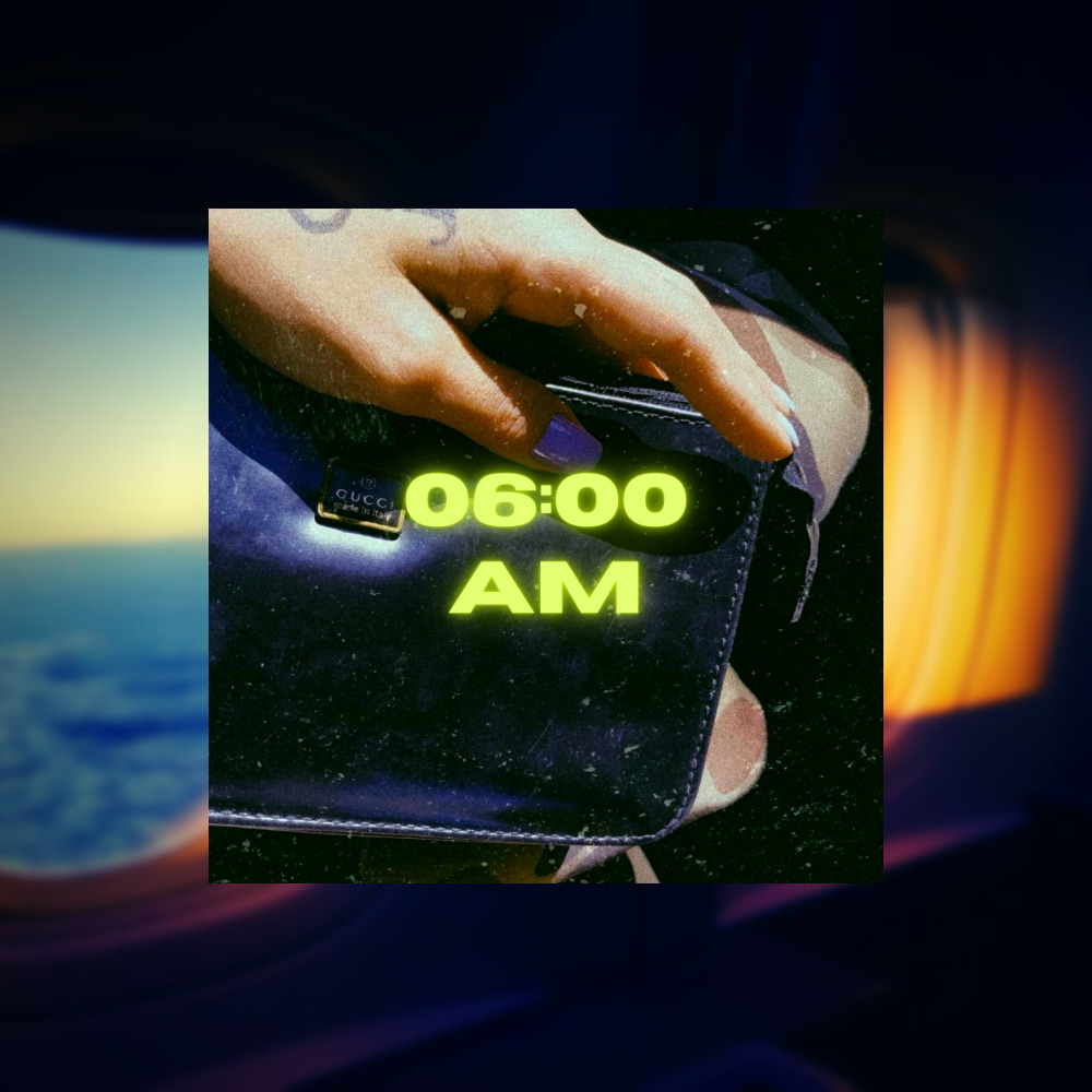 6 Am