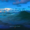 default album img