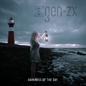 Listen to On on and On song with lyrics from Gen-ZX