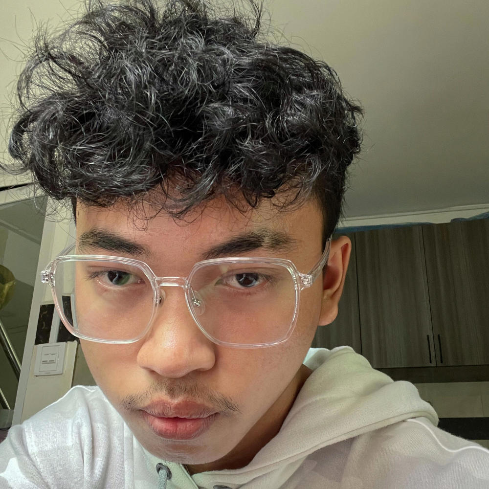 ខែ១២ ថ្ងៃទី៣១