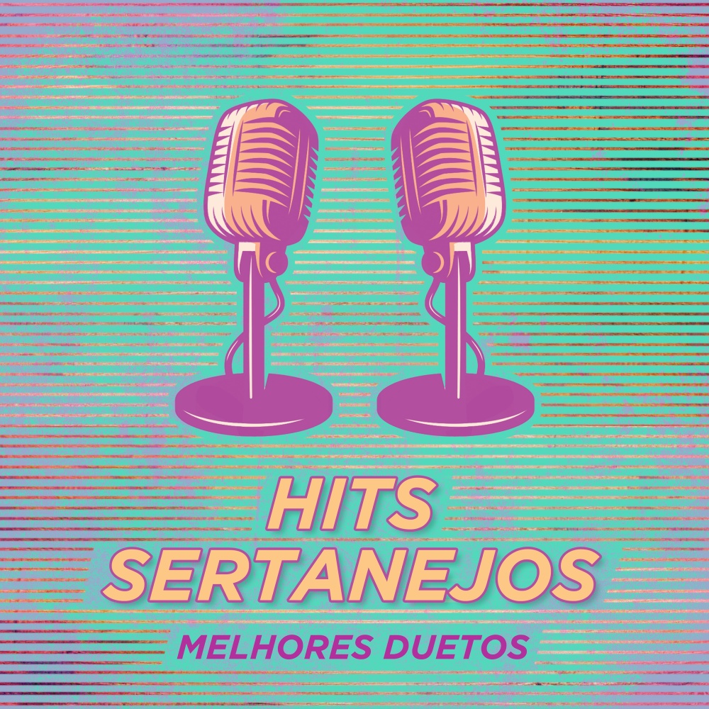 Pedaço Meu