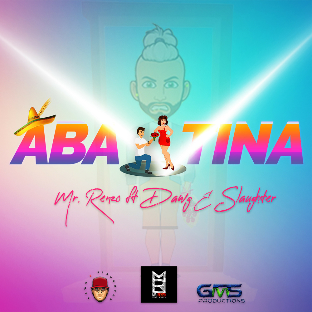 Abatina (Instrumental)
