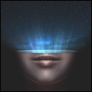 Album Eyes from RuKo