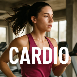 收聽LIL SIMBERIGNO的Cardio歌詞歌曲