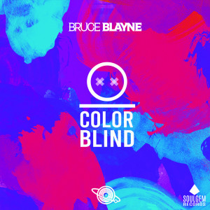 Listen to Lockup song with lyrics from Bruce Blayne