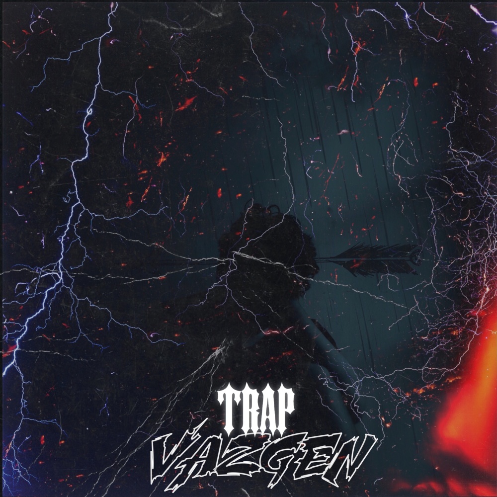 Trap