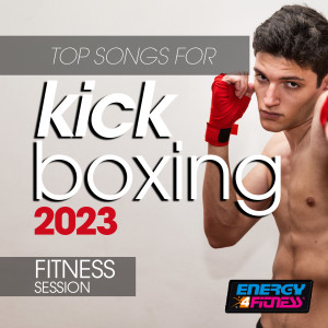 收听The Corporation的Build Me Up Buttercup (Fitness Version 140 Bpm)歌词歌曲