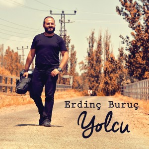 ดาวน์โหลดและฟังเพลง Deli พร้อมเนื้อเพลงจาก Erdinç Buruç