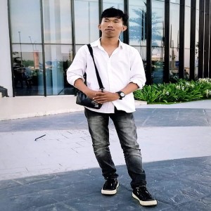 Listen to cinta sandiwara song with lyrics from Will