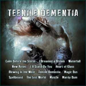 Dengarkan lagu Mardy Bum nyanyian Bleach dengan lirik