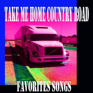 收聽Nashville Five的Yellow Rose of Texas歌詞歌曲