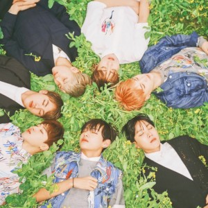 Dengarkan Danger (cover: BTS) (完整版) lagu dari ERIS dengan lirik