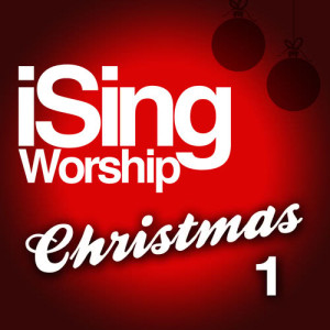 收聽iSingWorship的O Come O Come Emmanuel歌詞歌曲