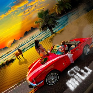 Listen to Milli (Explicit) song with lyrics from CTB