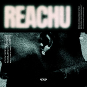 Album REACH U (Explicit) oleh Frvrfriday