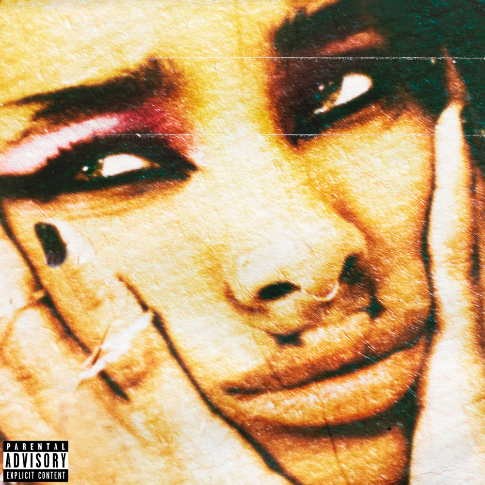 Gaslight (Explicit)