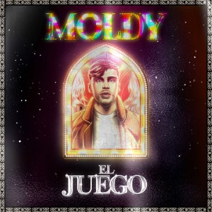 Moldy的專輯El Juego (Explicit)