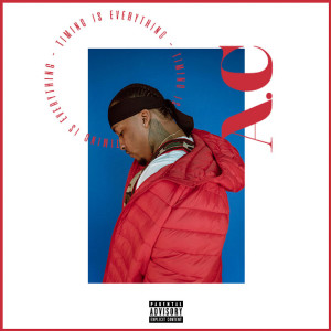 ดาวน์โหลดและฟังเพลง Scandalous (Explicit) พร้อมเนื้อเพลงจาก A.C