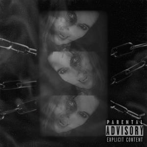 Lucyvivor的專輯Sick Of It (feat. Jim White) [Explicit]