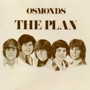 ดาวน์โหลดและฟังเพลง Movie Man (Album Version) พร้อมเนื้อเพลงจาก The Osmonds