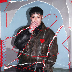 Dengarkan Steady (feat. Matthew, Bulle-T, FRank Logun & A.Y.A) (Explicit) lagu dari Masato Hayashi dengan lirik