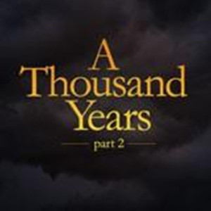 ดาวน์โหลดและฟังเพลง A Thousand Years Pt. 2 (Stereothief Remix Radio Edit) พร้อมเนื้อเพลงจาก Power Music Workout