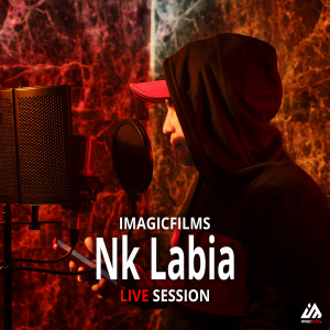 ดาวน์โหลดและฟังเพลง Tu Perfume (Live Session) พร้อมเนื้อเพลงจาก Imagicfilms