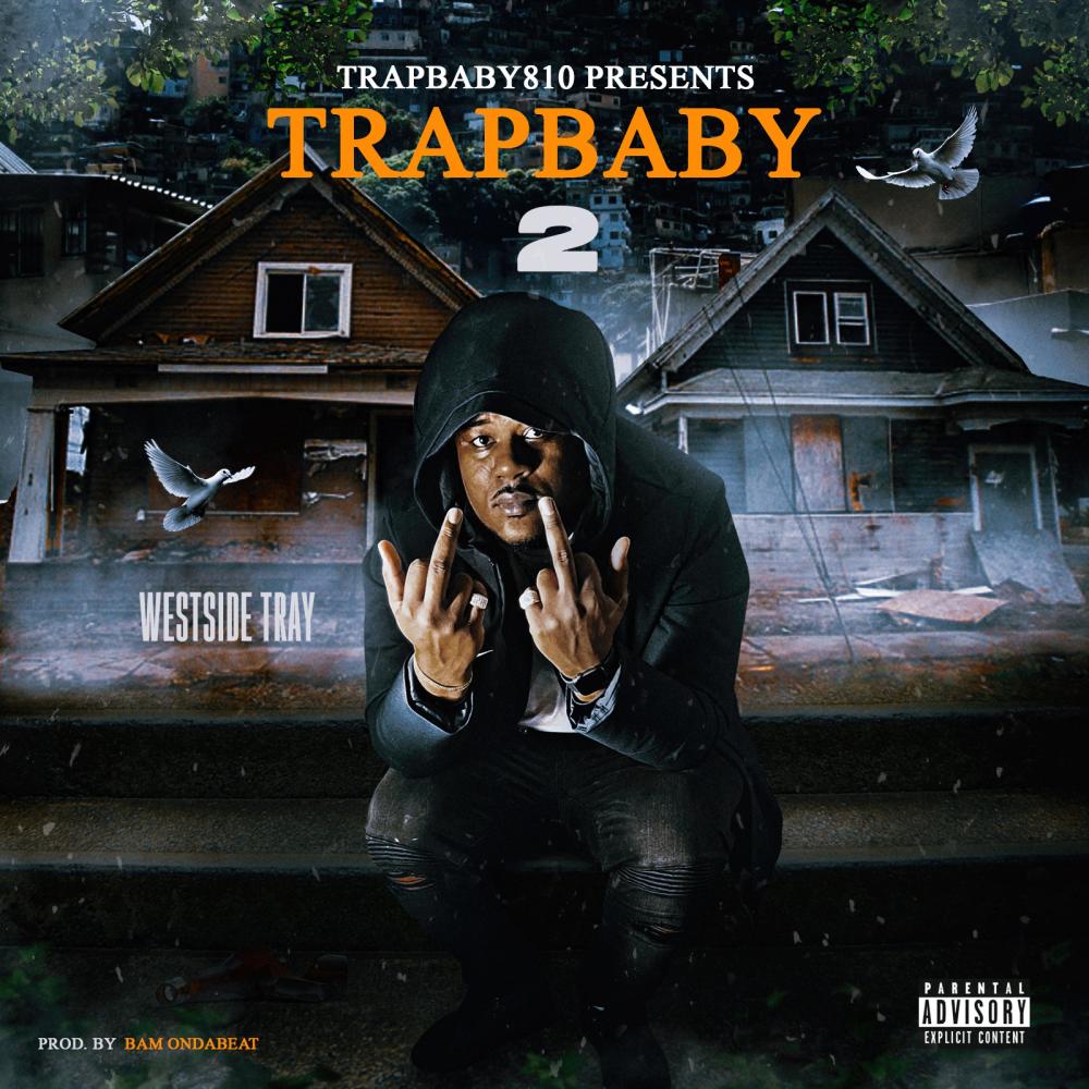 Out Loud (feat. six ward von) (Explicit)