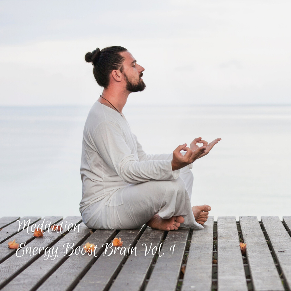 Healing Treatments