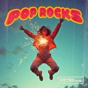 收聽The Red Collective的Goliath歌詞歌曲