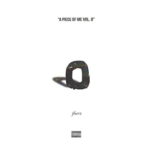 Listen to Crave Love (Explicit) song with lyrics from jherz