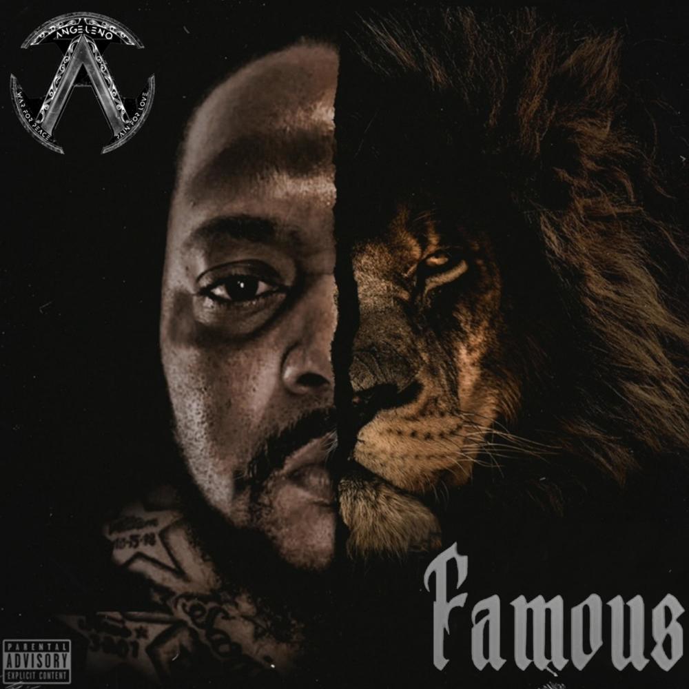Day In The Life (feat. Glasses Malone & K Boy) (Explicit)
