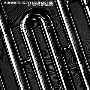 ดาวน์โหลดและฟังเพลง A Firm Handshake พร้อมเนื้อเพลงจาก Instrumental Jazz Bar Background Music