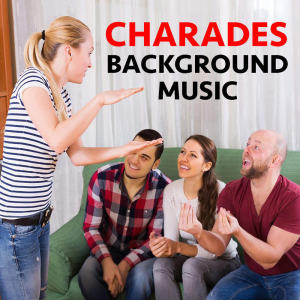 ดาวน์โหลดและฟังเพลง Amazonka's Dance, Op. 65: I พร้อมเนื้อเพลงจาก Fenix Society Symphony Orchestra
