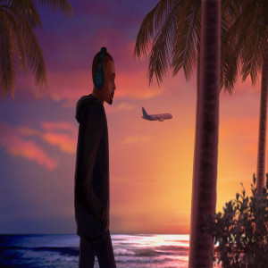 Listen to First Love song with lyrics from Hany Siam