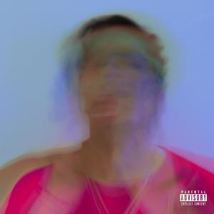 Listen to COMMENT ALLEZ-VOUS song with lyrics from Stayleave